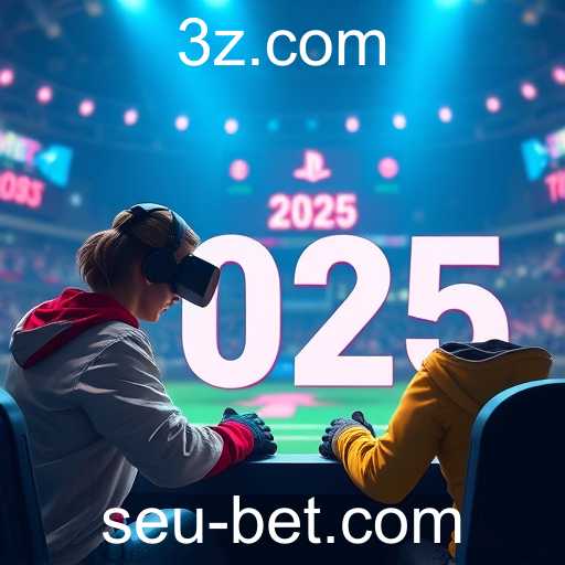 Inovações Dominam o Mercado de Jogos em 2025