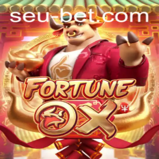 Unlocking the Thrills: FortuneOx and the Rising Popularity of Seubet