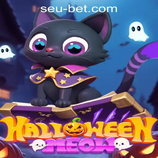 Experience Spooky Fun with HalloweenMeow: A Captivating Gaming Adventure