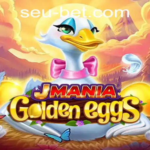 Exploring the Magic of JManiaGoldenEggs: A New Gaming Phenomenon