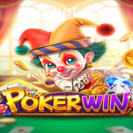 The Thrilling World of POKERWIN: A Deep Dive into Gameplay and SEUBET Strategies