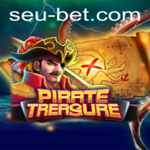 Exploring the Exciting World of PirateTreasure: The Ultimate Gaming Adventure