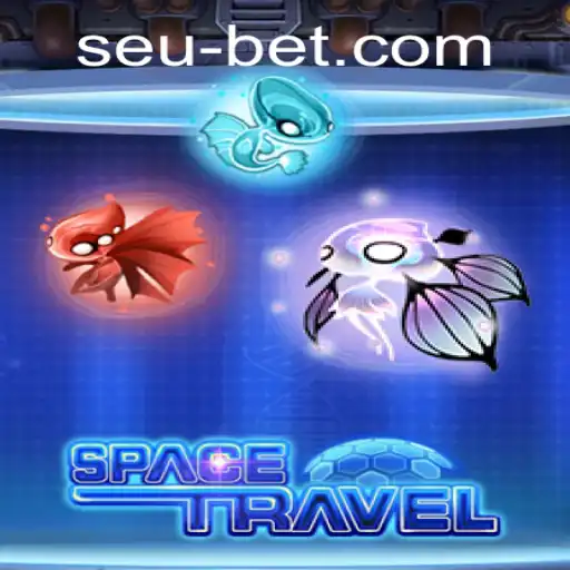 Explore the Exciting Universe of SpaceTravel: Uncover the Thrills of Seubet