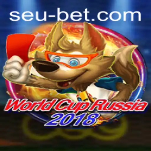 WorldCupRussia2018: The Exciting Game and Seubet's Role