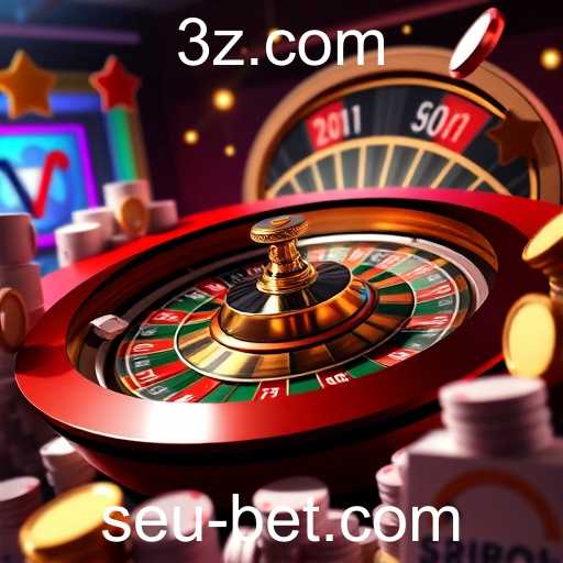 seubet