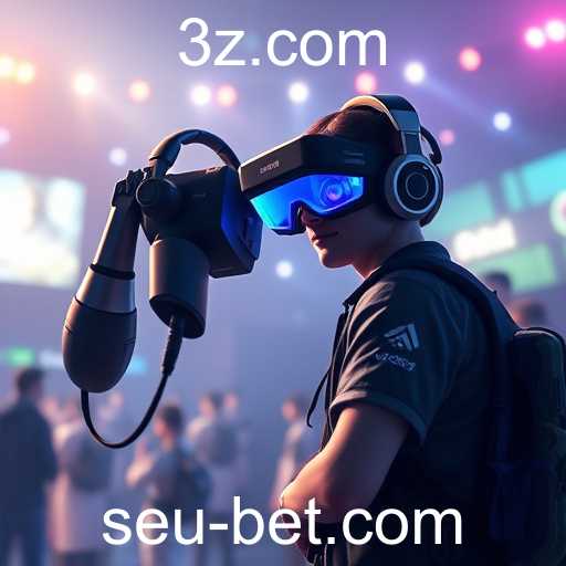 Reinvenção dos Jogos em Plataformas Digitais