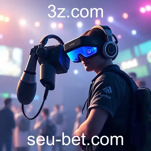 Reinvenção dos Jogos em Plataformas Digitais