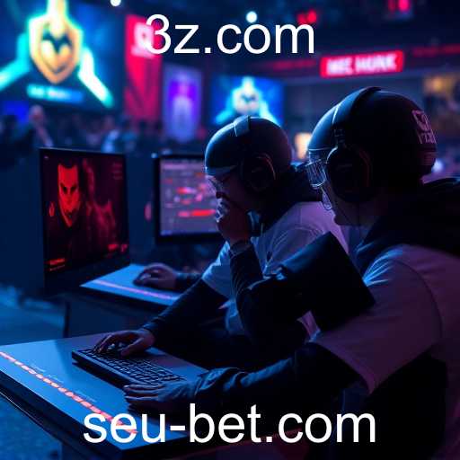 seubet