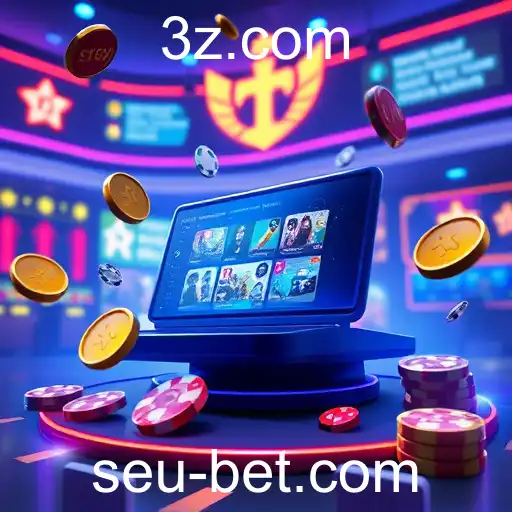 Explorando o Futuro dos Jogos Online em 2025