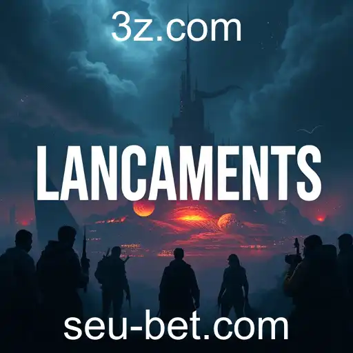 Inovações e Desafios na Indústria de Jogos Online