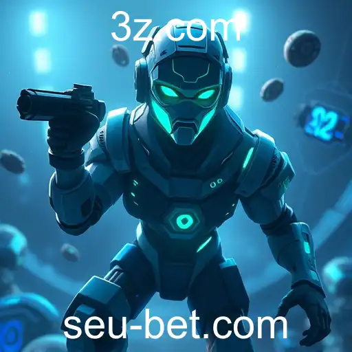 Revoluções no Mercado de Jogos: Inovações e Tendências