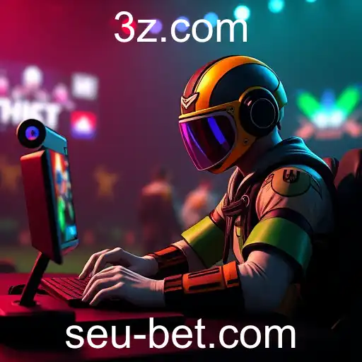 O Crescimento do Mercado de Jogos Online em 2025