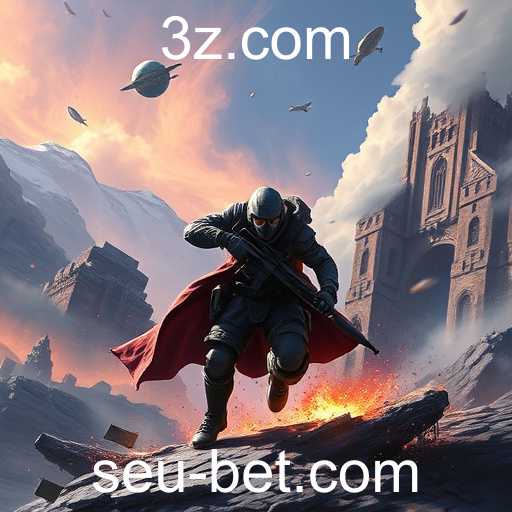Tendências e Inovações: O Que Esperar do Mercado de Jogos