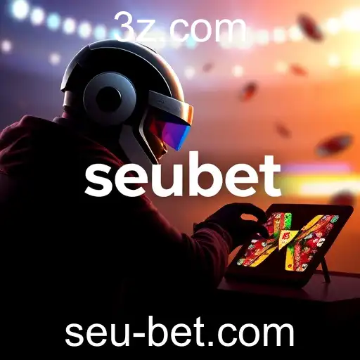 Avanços e Desafios no Mundo dos Jogos em 2025