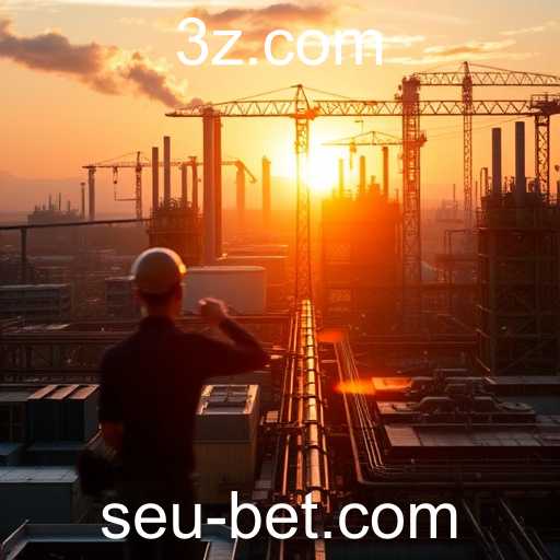 A Revolução do Entretenimento: Crescimento dos Jogos Online