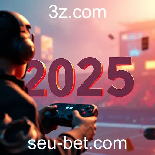 Explorando as Tendências de Jogos Online em 2025