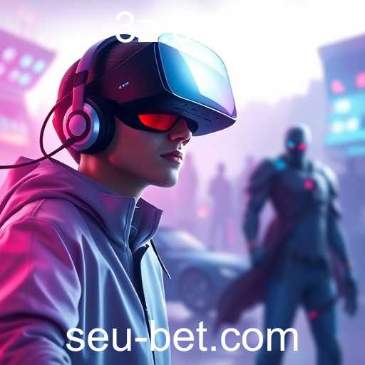 Inovações no Mundo dos Jogos e o Impacto nas Comunidades