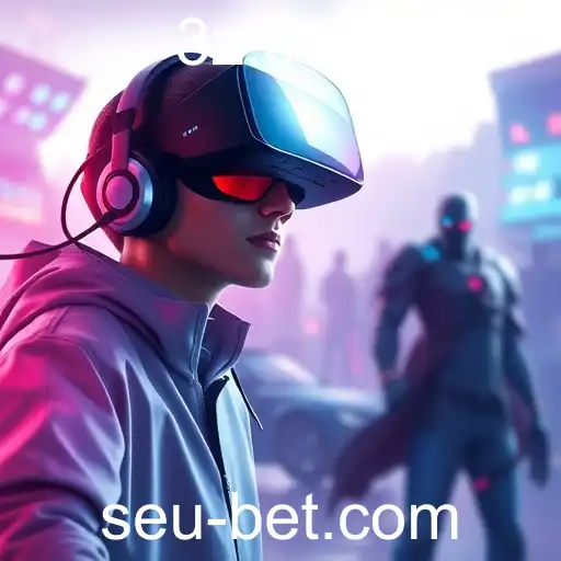 Inovações no Mundo dos Jogos e o Impacto nas Comunidades