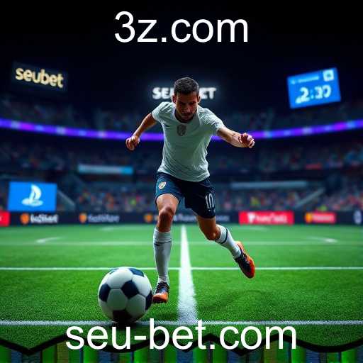 Crescimento Global do Seubet e Tendências de 2025