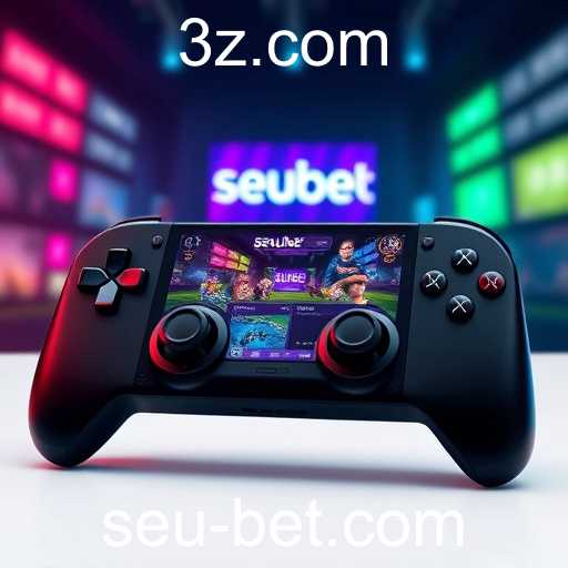 A Grande Revolução dos eSports em 2025
