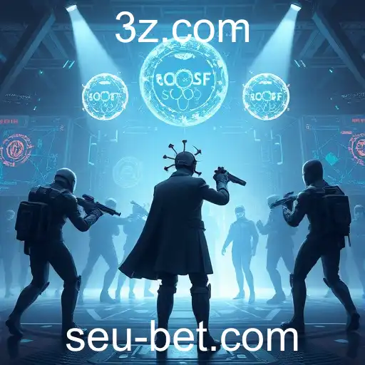 O Crescimento dos Jogos com IA e o Impacto no Cenário Global