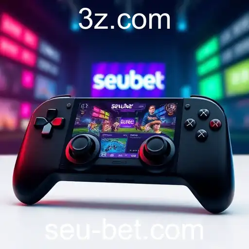 Impacto dos Jogos no Mundo Digital e Social