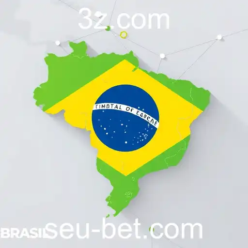 O Impacto dos Jogos Online em 2025