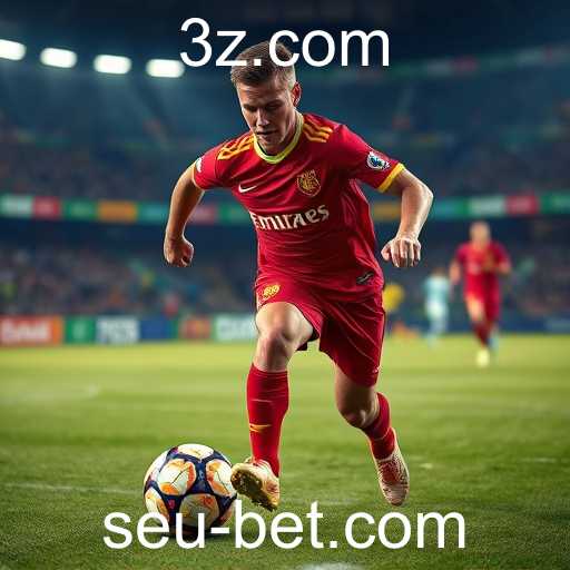 Impacto dos Cassinos Online em 2025