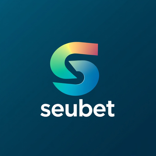 seubet