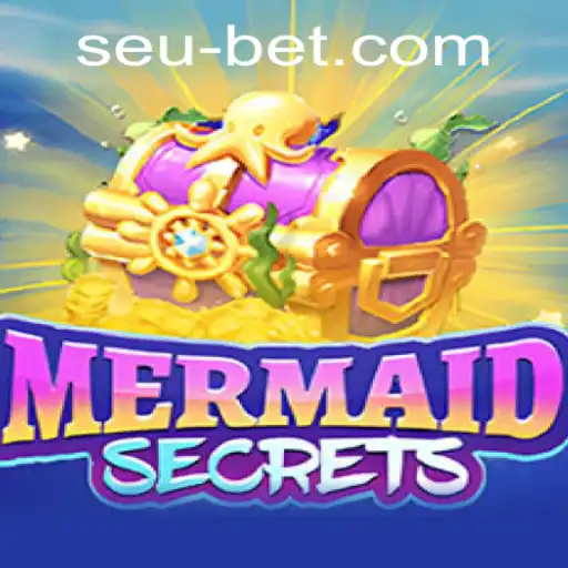 Dive into Adventure with Mermaid Secrets
