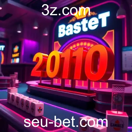 Tendências e Desafios do Cassino Online em 2025