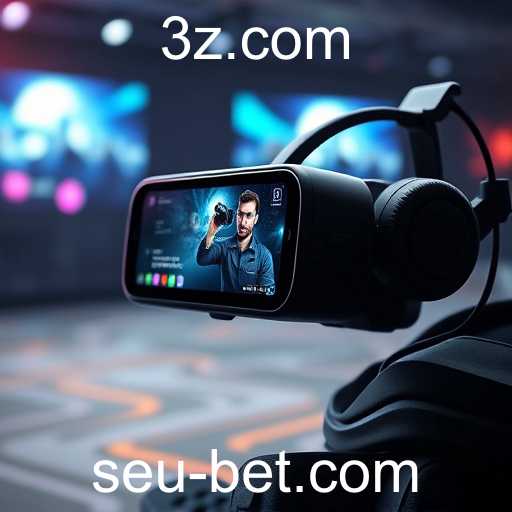 Inovações Tecnológicas e o Futuro dos Jogos Online em Portugal