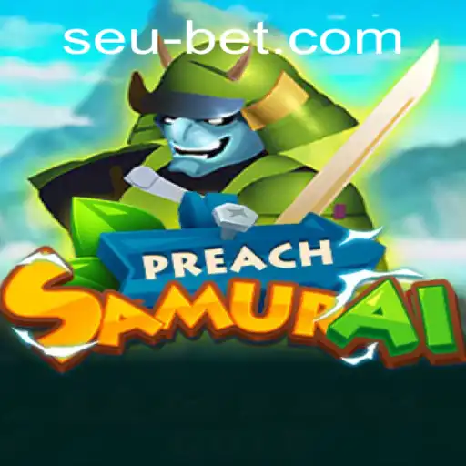 Discover the Exciting World of PreachSamurai: A Unique Gaming Experience