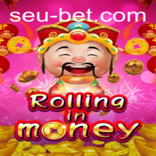 RollingInMoney: A Comprehensive Guide to the Exciting New Game Featuring Seubet