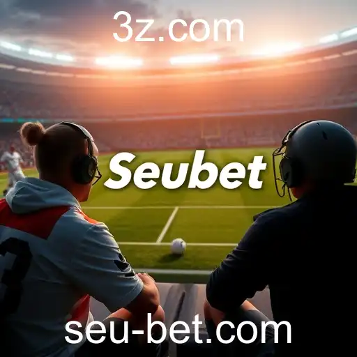 Seubet: Crescimento das Apostas em Jogos no Brasil