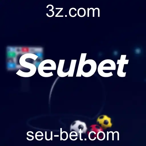 O Crescimento Explosivo do Seubet no Mercado de Jogos