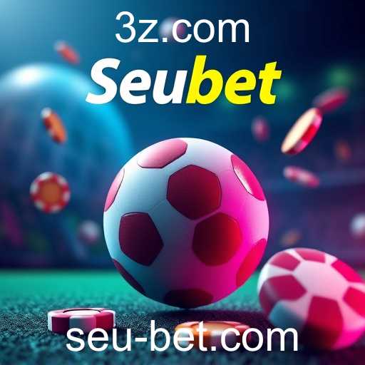 A Ascensão do Seubet no Mundo dos Jogos Online