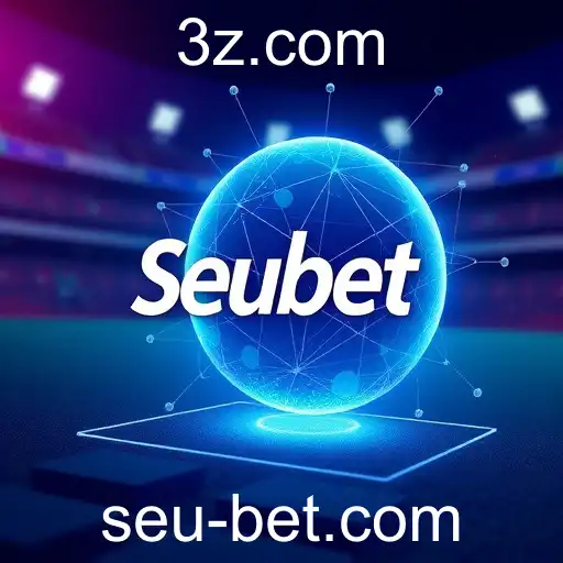 A Crescente Popularidade do Seubet no Mercado de Apostas Online
