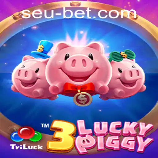 Unveiling 3LUCKYPIGGY: An Engaging Adventure with a Twist