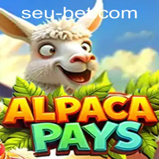 Explore the Thrilling World of AlpacaPays: An Adventure Awaits