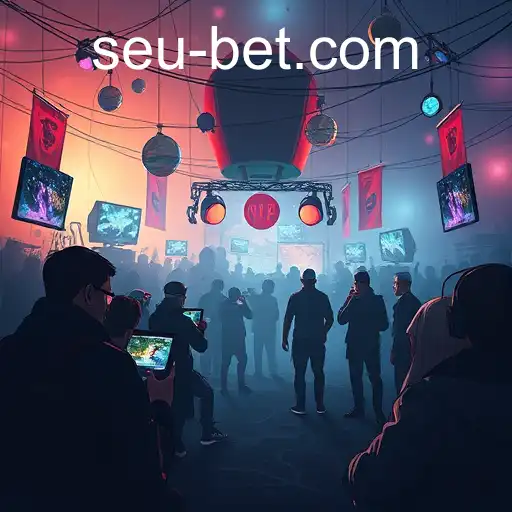 The Evolution and Influence of Player Communities in Gaming