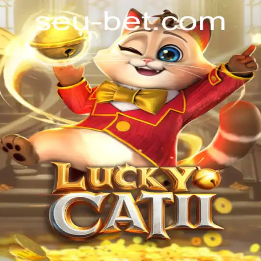 Exploring LuckyCatII: A Fusion of Chance and Strategy