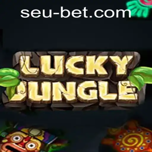 Exploring the Engaging World of LuckyJungle: A Comprehensive Guide