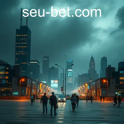 Understanding Monopoly: The Impact and Intricacies of Seubet in Modern Markets