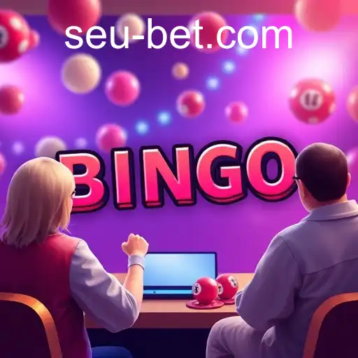 The Exciting World of Online Bingo: Exploring Seubet