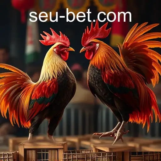 The Rise of Online Sabong: Understanding Seubet and its Impact