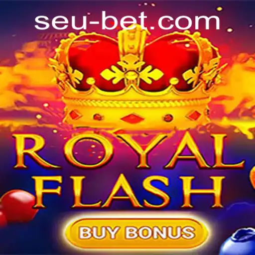Delving into RoyalFlashBuyBonus: The Latest Online Casino Sensation