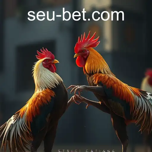 Sabong Games and the Rise of Seubet: A Digital Transformation