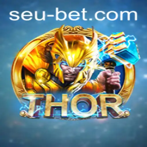 THOR: A New Gaming Experience with Seubet