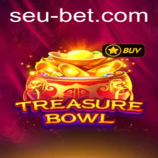 Discover the Thrill of TreasureBowl: A Captivating Adventure Awaits